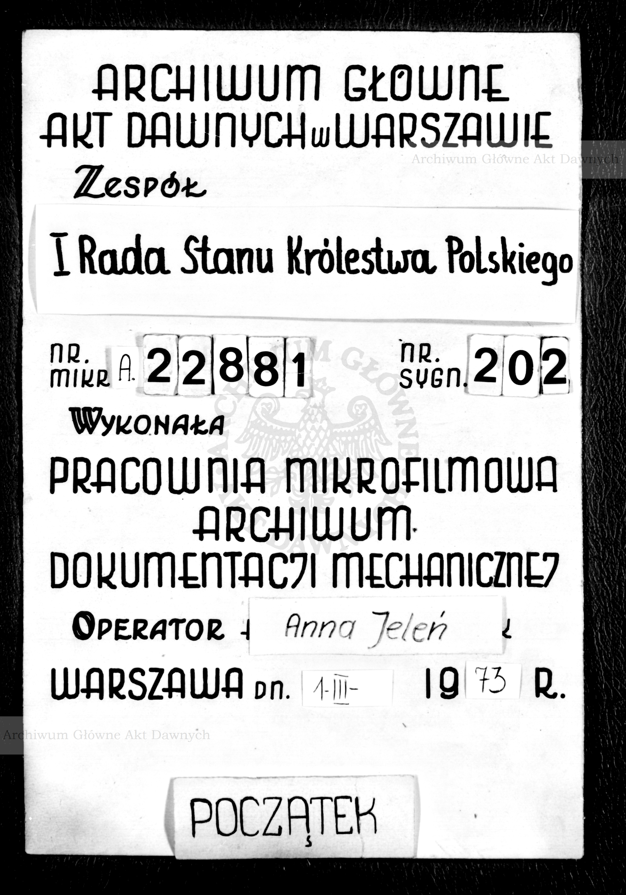 PL_1_184_202_0000_tablica poczatkowa